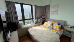 Sims Urban Oasis (D14), Condominium #586016201